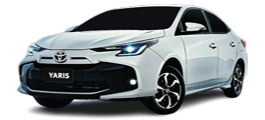 YARIS/